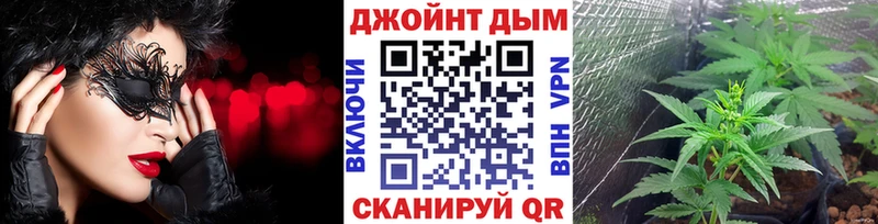 Наркошоп купить ГАШ Конопля COCAIN СОЛЬ Меф мяу мяу Судогда